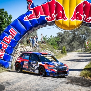 RALLY BODRUM - Gallery 2